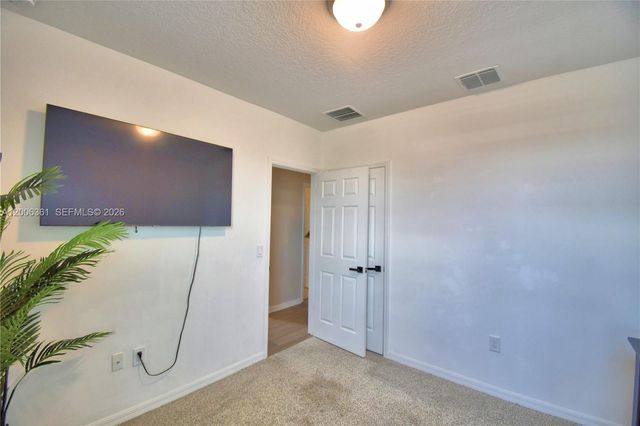 3563 Broadwing Boulevard, Kissimmee, FL 34759