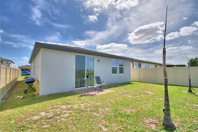 3563 Broadwing Boulevard, Kissimmee, FL 34759