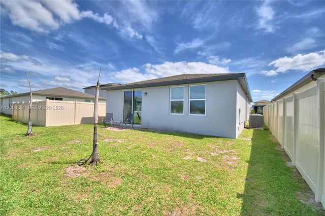 3563 Broadwing Boulevard, Kissimmee, FL 34759