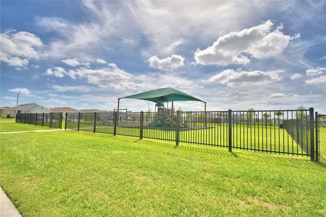 3563 Broadwing Boulevard, Kissimmee, FL 34759