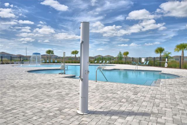 3563 Broadwing Boulevard, Kissimmee, FL 34759