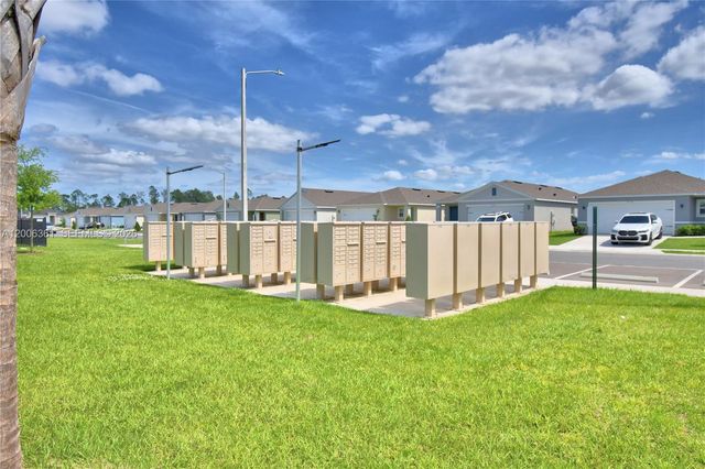 3563 Broadwing Boulevard, Kissimmee, FL 34759