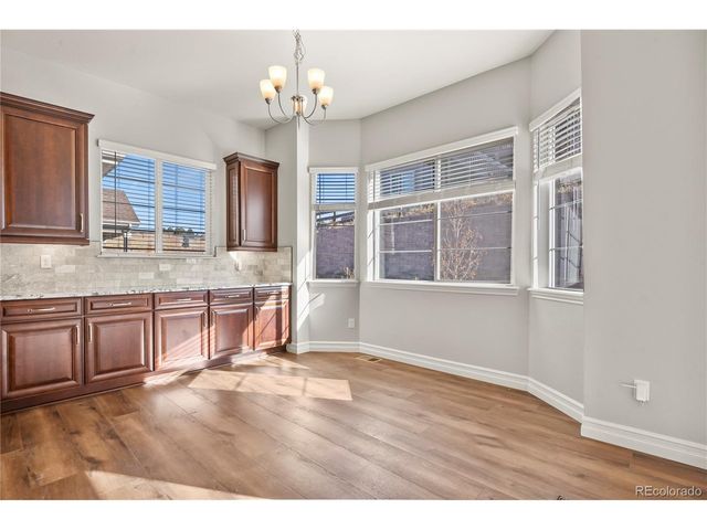 12938 Bridge View Ln, Parker, CO 80134