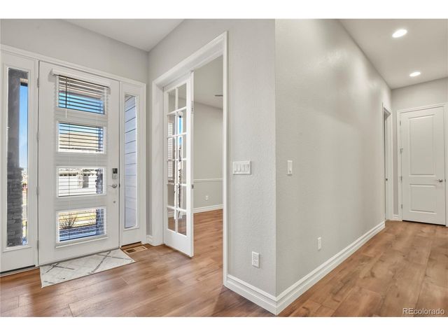 12938 Bridge View Ln, Parker, CO 80134