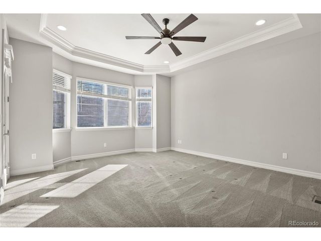 12938 Bridge View Ln, Parker, CO 80134