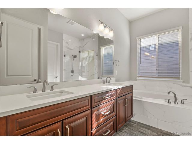 12938 Bridge View Ln, Parker, CO 80134