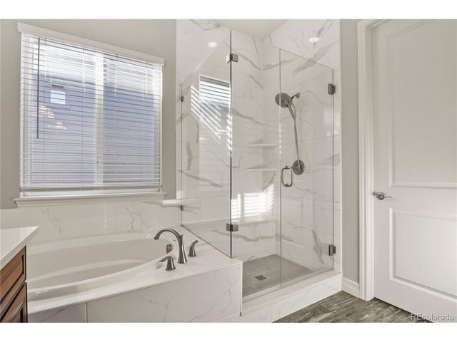 12938 Bridge View Ln, Parker, CO 80134