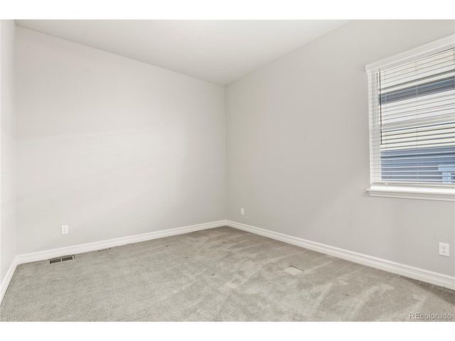 12938 Bridge View Ln, Parker, CO 80134