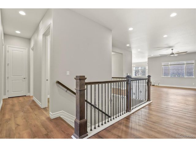 12938 Bridge View Ln, Parker, CO 80134