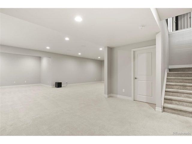 12938 Bridge View Ln, Parker, CO 80134