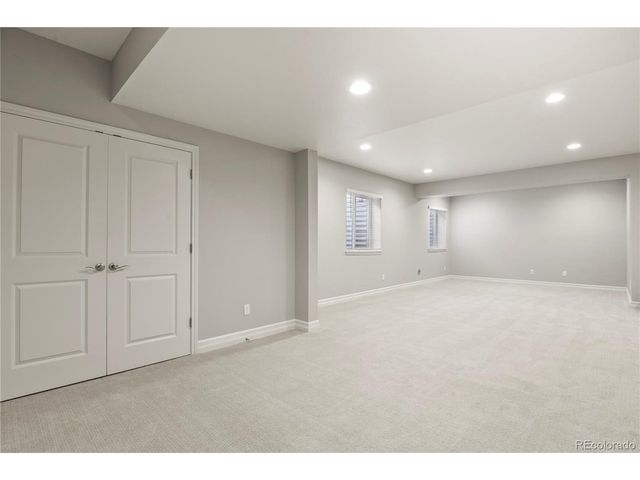 12938 Bridge View Ln, Parker, CO 80134