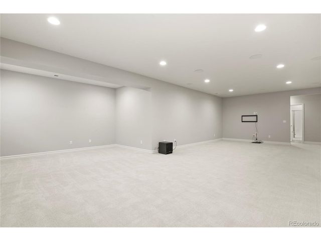 12938 Bridge View Ln, Parker, CO 80134