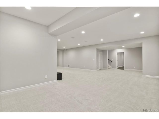 12938 Bridge View Ln, Parker, CO 80134