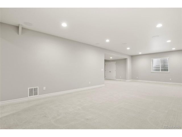 12938 Bridge View Ln, Parker, CO 80134