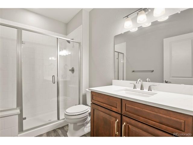 12938 Bridge View Ln, Parker, CO 80134