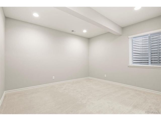 12938 Bridge View Ln, Parker, CO 80134