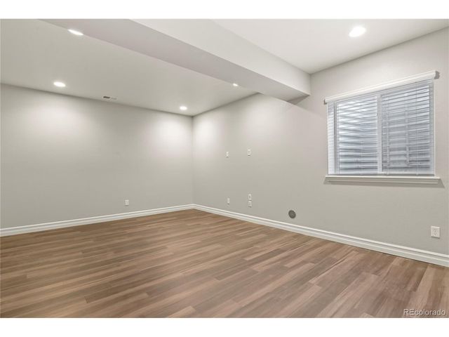 12938 Bridge View Ln, Parker, CO 80134