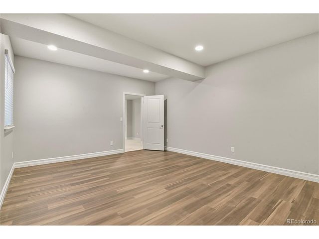 12938 Bridge View Ln, Parker, CO 80134