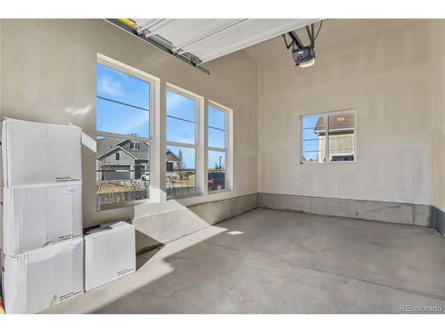 12938 Bridge View Ln, Parker, CO 80134