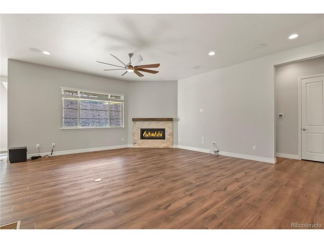 12938 Bridge View Ln, Parker, CO 80134