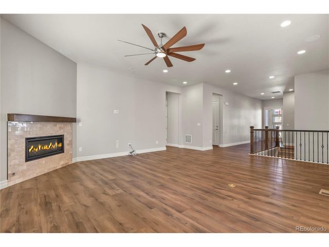 12938 Bridge View Ln, Parker, CO 80134