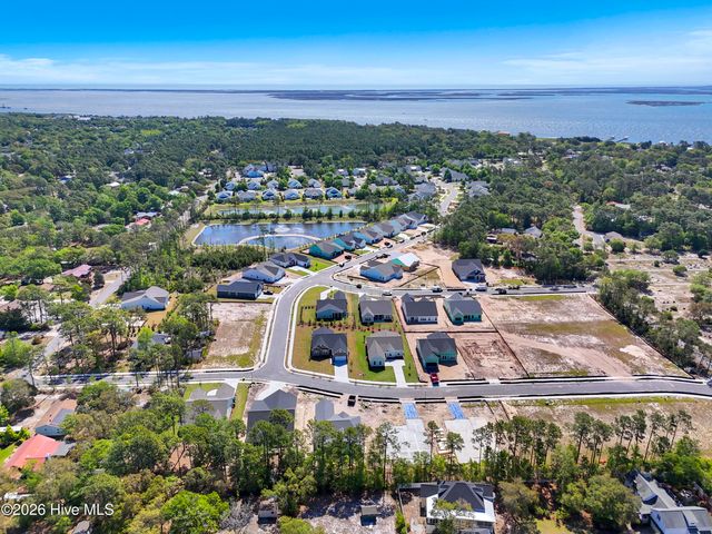 2012 Oakton Drive 12, Southport, NC 28461