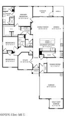 2012 Oakton Drive 12, Southport, NC 28461