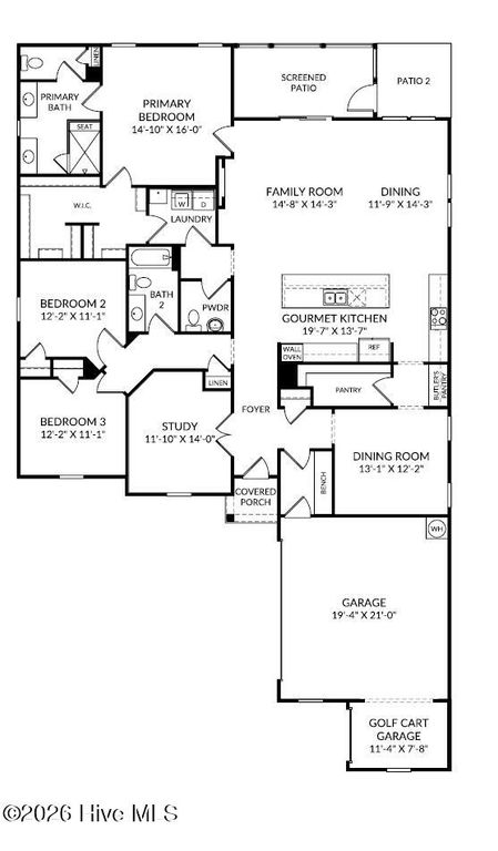 2012 Oakton Drive 12, Southport, NC 28461