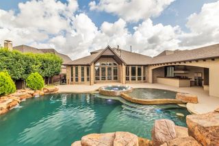 20307 Knights Branch Drive, Cypress, TX 77433