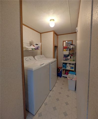 401 Silver Lane, Center Twp, PA 16001