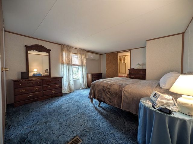 401 Silver Lane, Center Twp, PA 16001