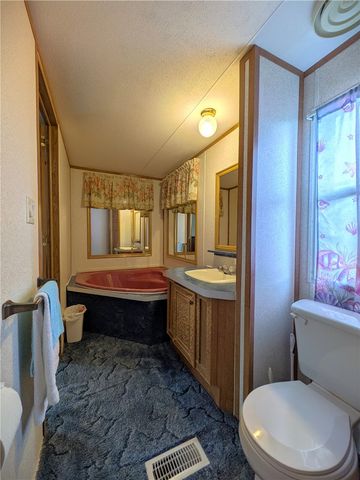 401 Silver Lane, Center Twp, PA 16001