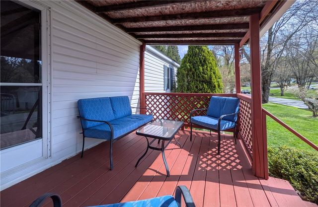401 Silver Lane, Center Twp, PA 16001