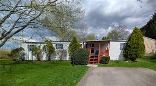 401 Silver Lane, Center Twp, PA 16001