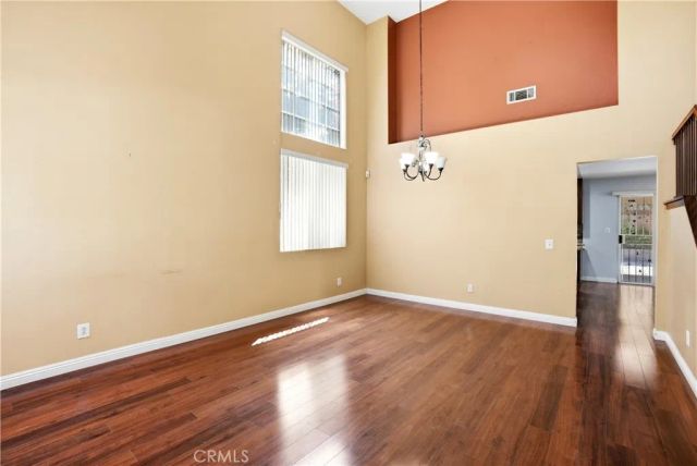 44103 Sundance Court, Lancaster, CA 93535