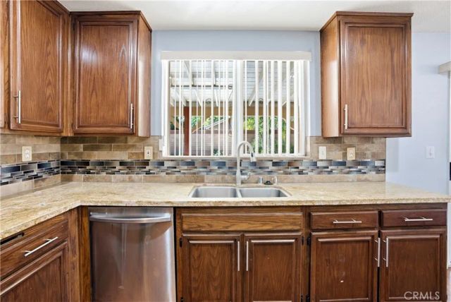 44103 Sundance Court, Lancaster, CA 93535
