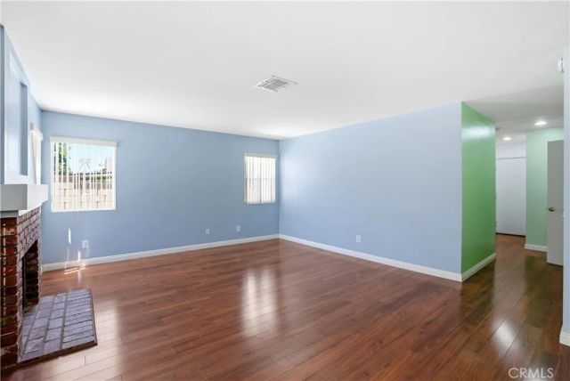 44103 Sundance Court, Lancaster, CA 93535