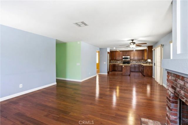 44103 Sundance Court, Lancaster, CA 93535