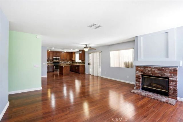 44103 Sundance Court, Lancaster, CA 93535