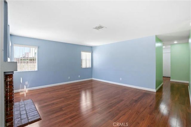 44103 Sundance Court, Lancaster, CA 93535