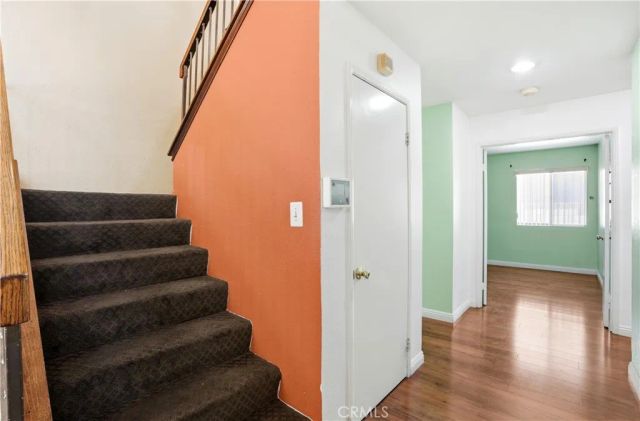44103 Sundance Court, Lancaster, CA 93535
