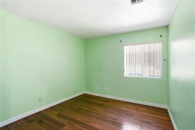 44103 Sundance Court, Lancaster, CA 93535