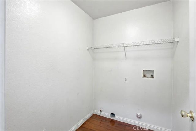 44103 Sundance Court, Lancaster, CA 93535