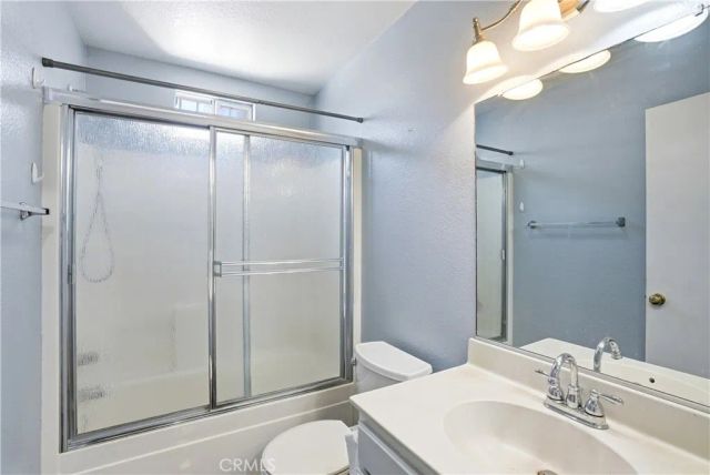 44103 Sundance Court, Lancaster, CA 93535