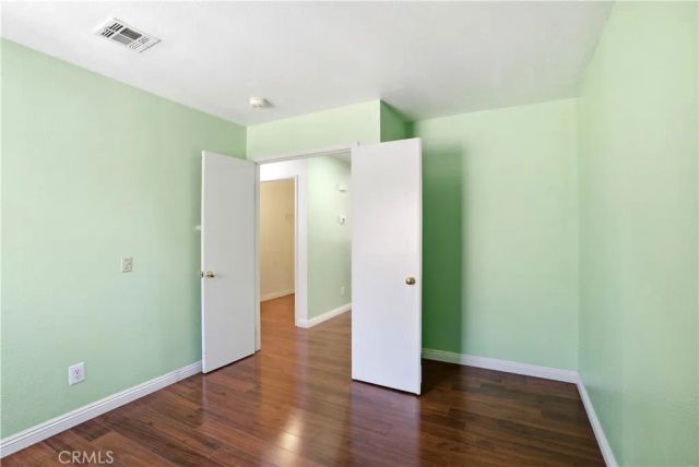 44103 Sundance Court, Lancaster, CA 93535