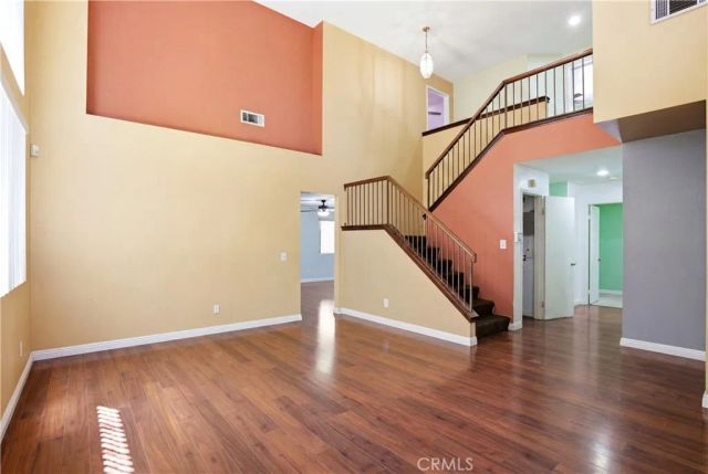 44103 Sundance Court, Lancaster, CA 93535