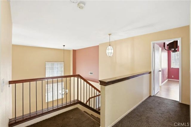 44103 Sundance Court, Lancaster, CA 93535