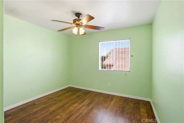 44103 Sundance Court, Lancaster, CA 93535