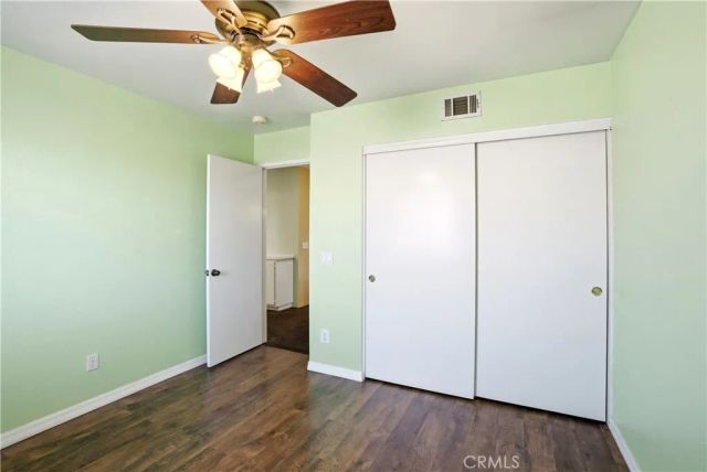 44103 Sundance Court, Lancaster, CA 93535