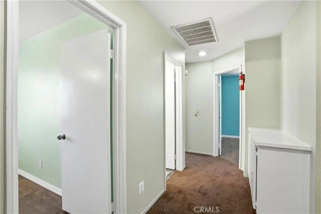 44103 Sundance Court, Lancaster, CA 93535